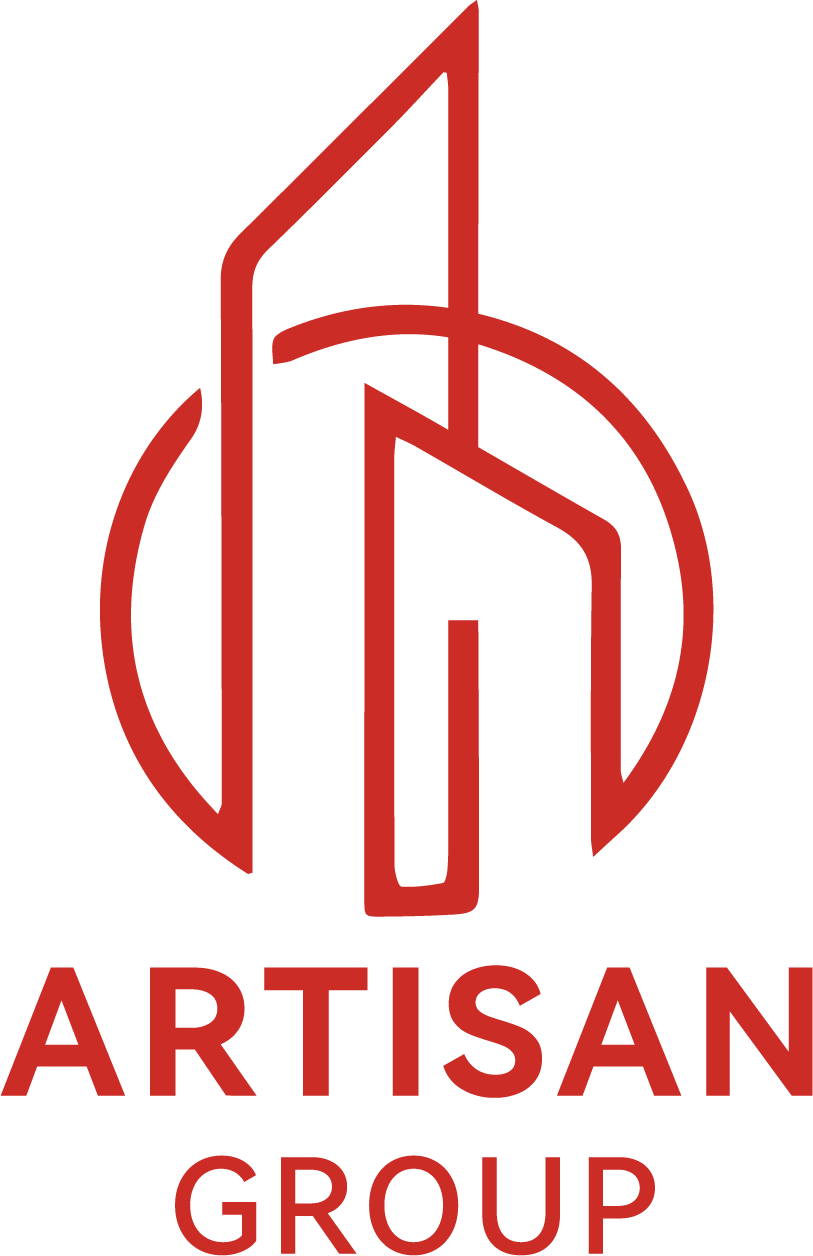 Artisan Construction Group